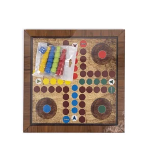 16685fe02e8936b0cb89d268454ca05c6bf251de_1739244629 بازی فکری طرح منچ و مارپله مدل مار